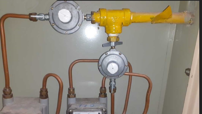 gas-ligado.jpeg