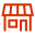 Tanques