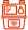Tanques