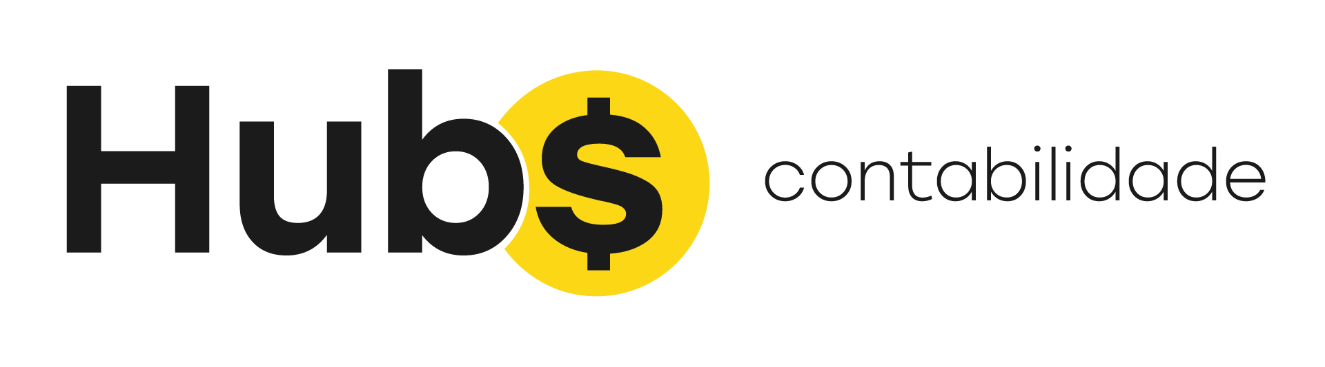 Logo da SuperGasbras